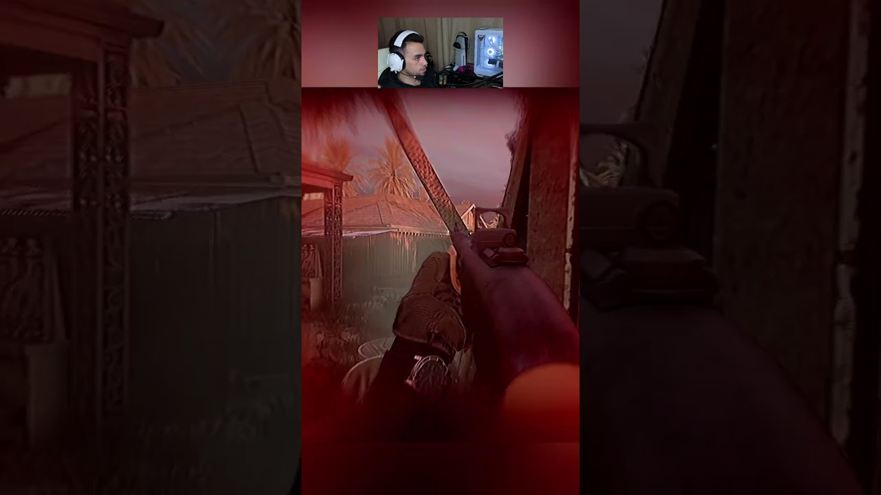 The Ultimate 200 IQ Criminal Move… Shut Down by Non-Lethal Fire! 🧠🔵 | Ready or Not  