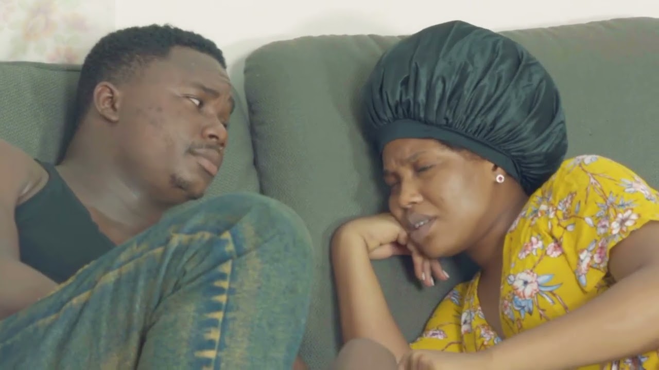 Entre 2 cœur partie 07