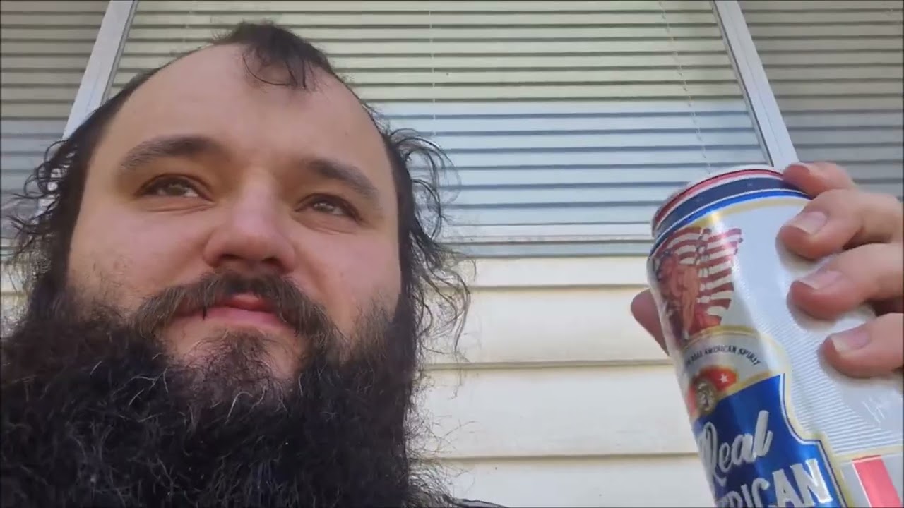 Hulk Hogan Beer POSSUM CANDY CANES and More (Snack Review pt 2)