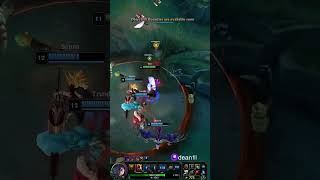 W | #dean1l on #Twitch #sett #leagueoflegends #fyp #toplane #streamer #leagueoflegendsplay #yasuo #d