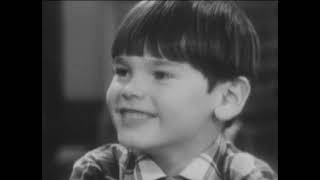 Candid Camera D Gift For The Teacher