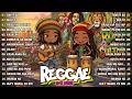 BEST RELAXING REGGAE OPM CHILL MIX 2026 | TAGALOG LOVE STORY HITS