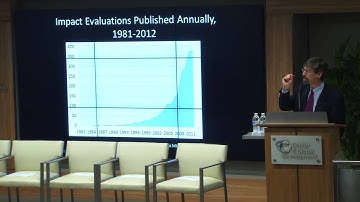 Measuring and Evaluating Women