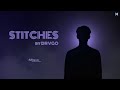 Shawn Mendes - Stitches | Cover by DRVGO