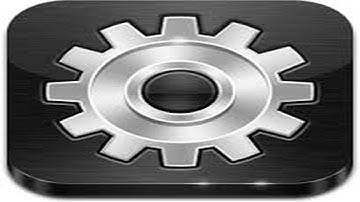 Create Desktop Shortcut for Control Panel Windows 10