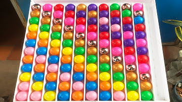 10 minutes everyday to sharp your brain, #USA #pUZZLEbALL #challenge #gameplay #challengevideo