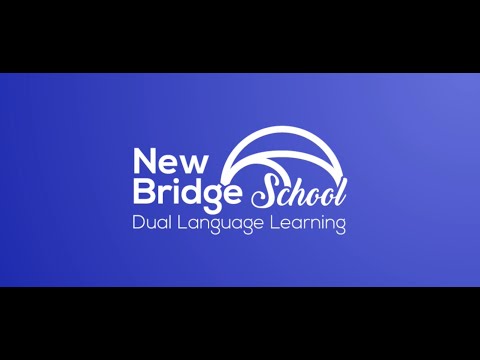 New Bridge School