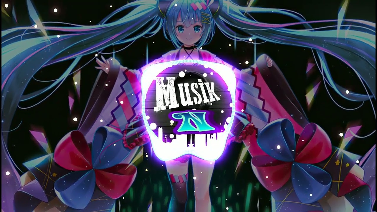 Lost Sky (feat. Jex)  - Where We Started [Top Songs]