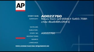 News Item (a91684cf-5d65-708f-cfde-4be848fc0941)