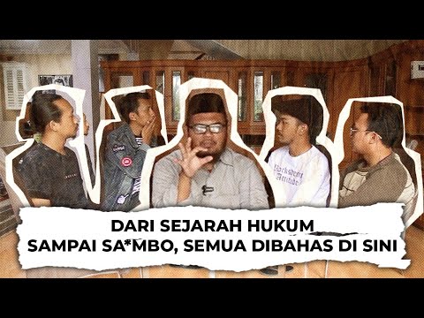 Video: TOP-23 kartun Soviet khas yang memerlukan penyelesaian