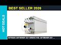 Bitmain Antminer S21 mining rig Antminer S21 HYD 395T 5925W 15JT BTCBCHBSV Guide