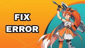 How To Fix And Solve Crunchyroll Error | Final Solution