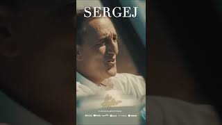 Dolazim… #2024 #music #novo #newsong #sergejcetkovic