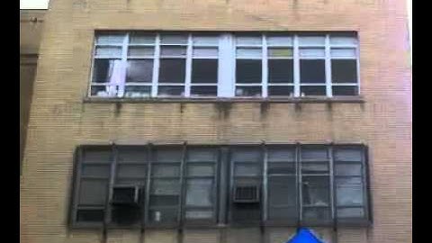 Zaxcom Distance TX/RX