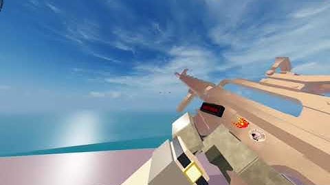 M16 reload irl (reupload)