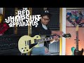 The Red Jumpsuit Apparatus- Face Down - Guitar Cover - by ROKKI - #35