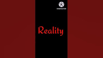 Spectator Vs reality