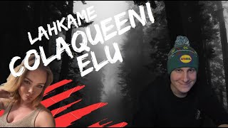 Istoprocent Moments #468 - ColaQueeni raske elu