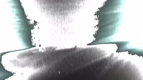 tapes and tapes and tapes and