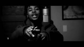 Clear Wok - Episode Dir. By