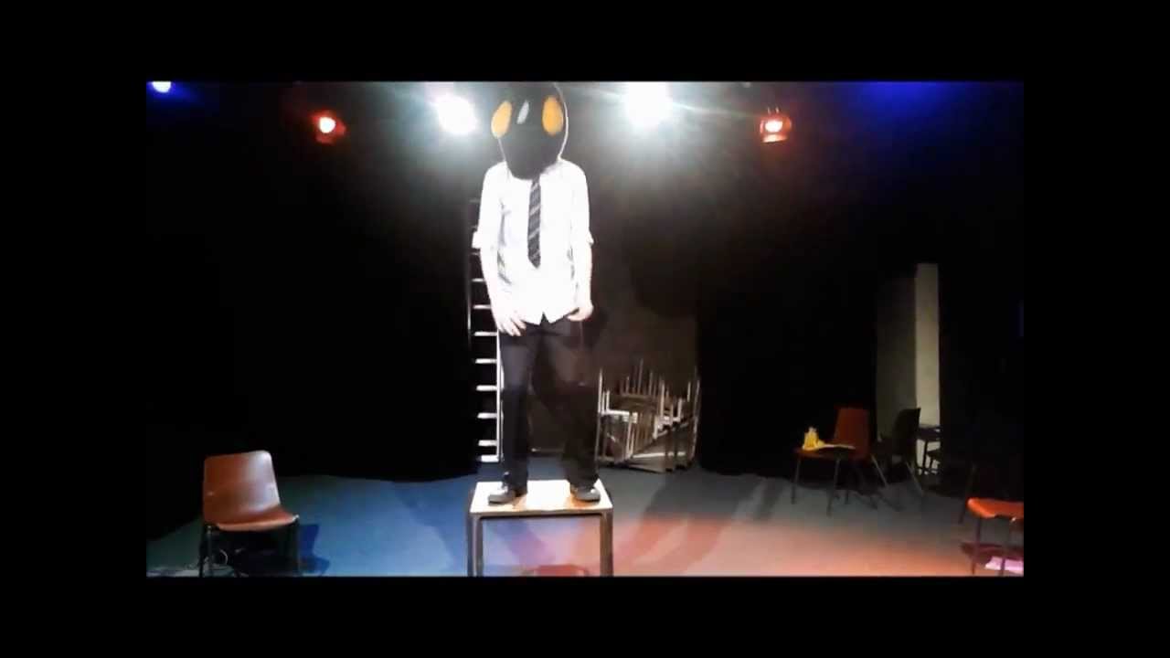 Calday Grange Grammar Harlem Shake