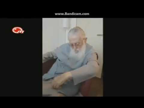 პატრიარქის მიმართვის სრული ვერსია, რომელიც ქართულმა ტელეარხებმა დაამონტაჟეს!