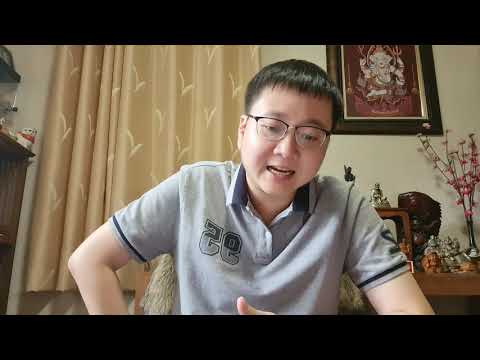ฝันว่ามีเพศสัมพันธ์!!! คำทำนายฝัน!!! เลขเด่นนำโชค!!!