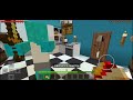 Minecraft Gumball (a doideira da meia-noite)