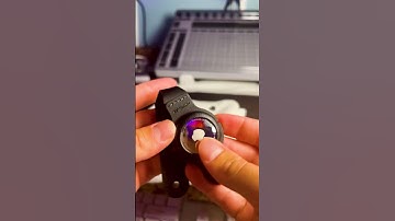 The BEST way to carry your keys! 🔑  #keysmart #keyorganizer #amazonfinds #shorts