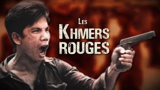 [REUPLOAD] Pourquoi les Khmers rouges ont-ils exterminé leur propre peuple ? [QdH#28]