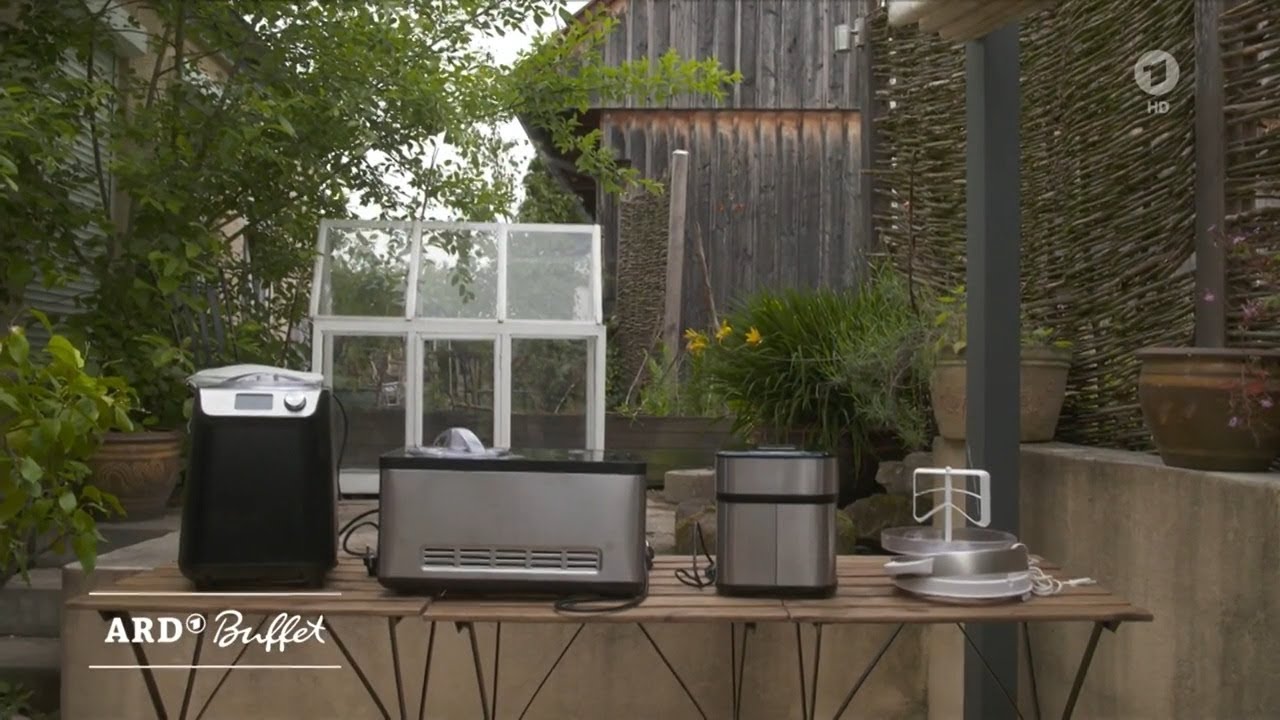 Ard Buffet Olivenöl Test Ard Buffet Olivenöl Test