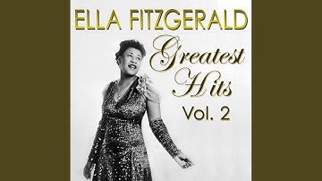 Thumbnail of Hear Music