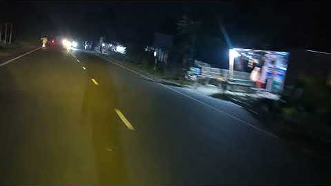 BELUM KAWIN JANGAN TONTON NANTI BASAH..!! KEHIDUPAN SUKU JAWA DESA TERPENCIL JAWA TENGAH