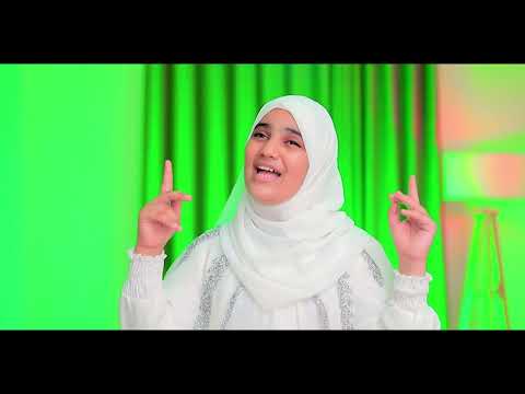 انشودة يارب صل علي المختار سيدنا رووووعه المنشدة رودينا الجمال 2025