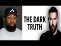 Reaction To: The Rise of Dan Bilzerian: The Dark Truth Behind How He Made MILLIONS...