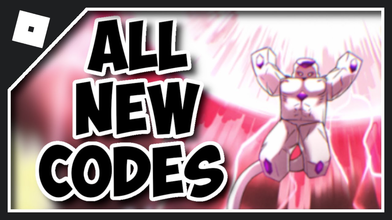 all-new-working-codes-in-anime-storm-simulator-roblox-october-2021-youtube