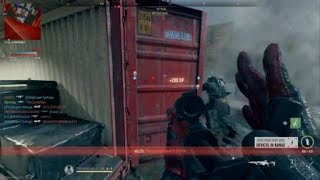 Call Of Duty Modern Warfare Ii20230423224049