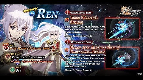 Episode 1 Words to Believe