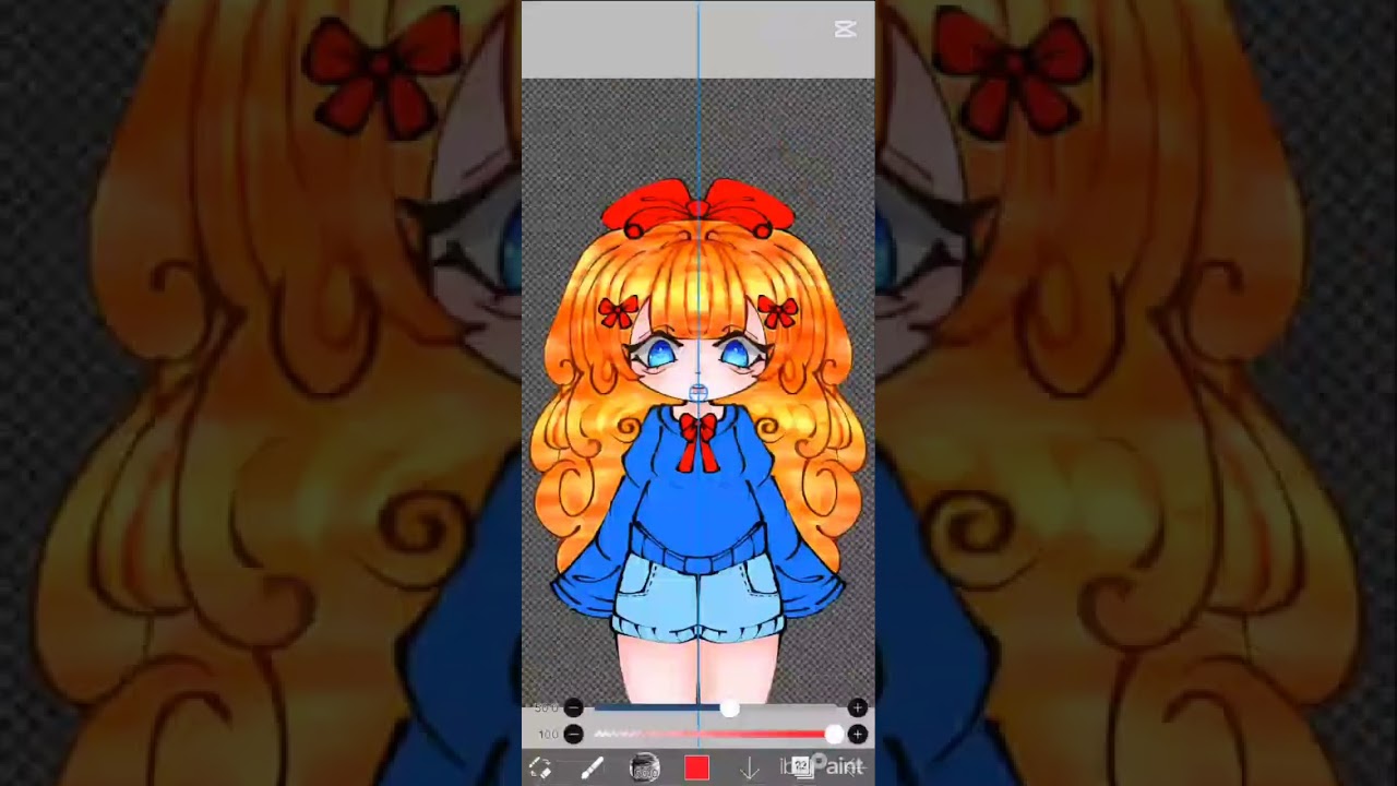 El Rico y El Pobre 🤑😎 Versión BL (creo que así se llama cuando se trata de un romance entre hombres)