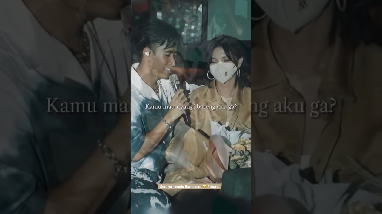 Ver Seru ya isengin ibu negara 😭 #shortsvidi no YouTube Ver Seru ya isengin ibu negara 😭 #shortsvidi no YouTube