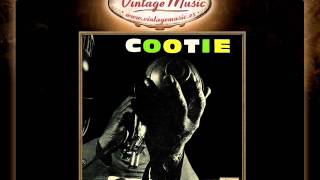 Video thumbnail of "Cootie Williams -- Sweet Lorraine (VintageMusic.es)"