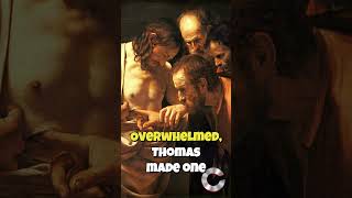Image of Who was St. Thomas? video
