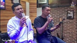 #livemusikcafe | BUJANG KAMPUNG | SAHABAT ARB @ariefcahgayoofficial8806 | #ilovegayo | #coffeeshop