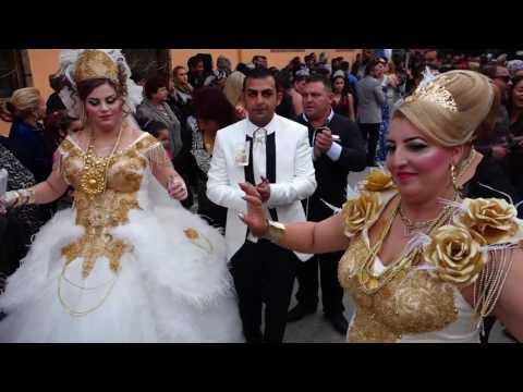 Murat & Selime DVD 2 Düğün Töreni █▬█ █ ▀█▀ █▬█ █ ▀█▀ █▬█ █ ▀█▀