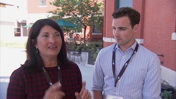 Make48 Season 2 Sizzle