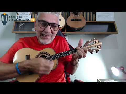 Toque A musica Oya do grupo sensação!