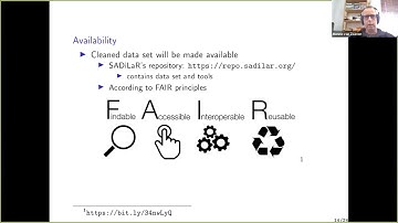 Development of a digital dictionary for Nuu.  Jones, Sands and Van Zaanen