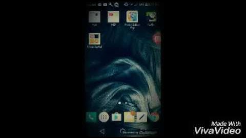 RANDOM TIME WITH MSP GAMING