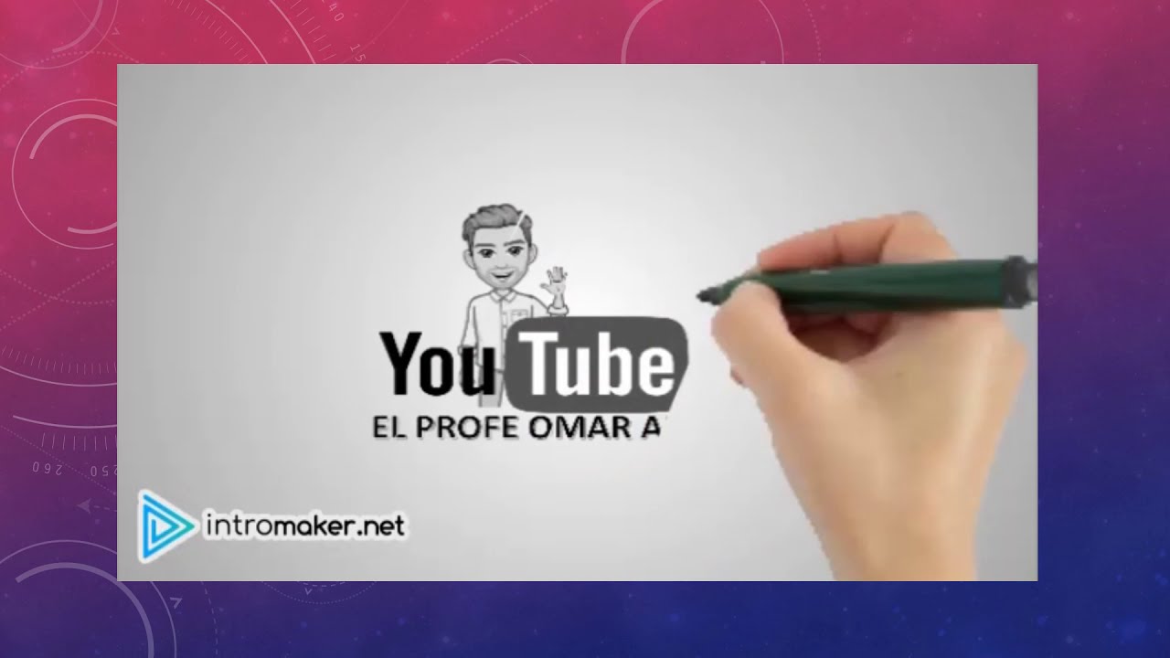 Ejecución y control de procesos técnicos