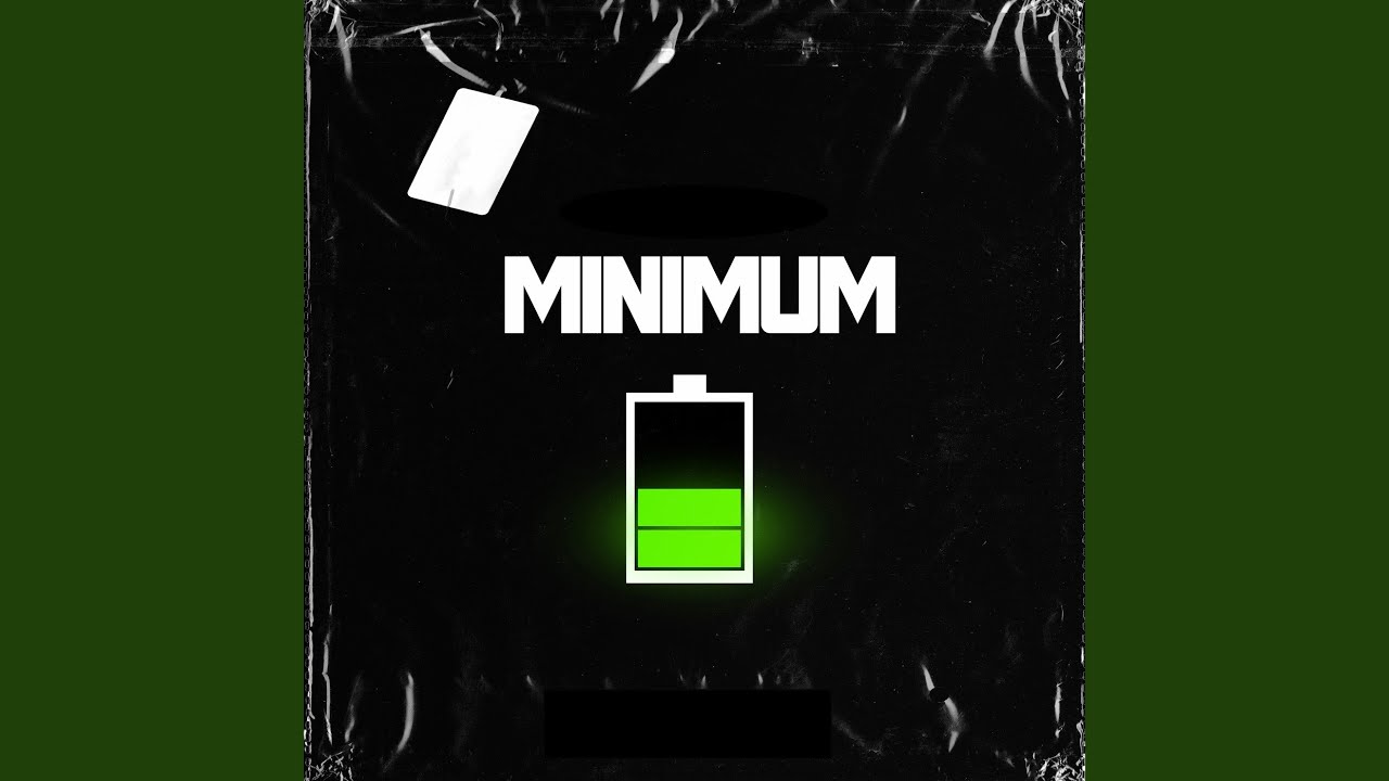 Watch Sa drogue on YouTube Watch Sa drogue on YouTube
